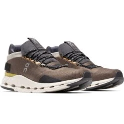 Bodega -Bodega OnRunningCLOUDNOVAIVYECLIPSE826.98492 2