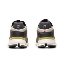 On CLOUDNOVA -Bodega OnRunningCLOUDNOVAIVYECLIPSE826.98492 3