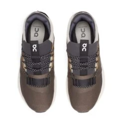 On CLOUDNOVA -Bodega OnRunningCLOUDNOVAIVYECLIPSE826.98492 4