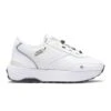 Puma X Felipe Pantone WOMEN'S CRUISE RIDER -Bodega PUMAWCRUISERIDERFPPUMAWHITE637563801 1 1