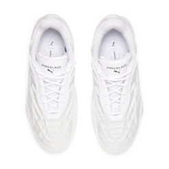 Puma X ANREALAGE VARIANT NITRO 9 Puma X ANREALAGE VARIANT NITRO -Bodega PumaVARIANTNITROANREALAGEPUMAWHITE838768001 4