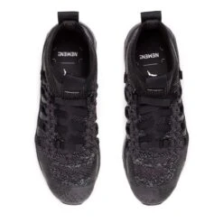 Puma X NEMEN BLAZE OF GLORY KNIT MID -Bodega PumaXNEMENBLAZEOFGLORYKNITMIDPUMABLACKPHANTOMBLACK838881401 4