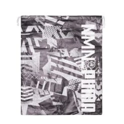 Puma X NEMEN BLAZE OF GLORY KNIT MID -Bodega PumaXNEMENBLAZEOFGLORYKNITMIDPUMABLACKPHANTOMBLACK838881401 5