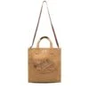CARPENTER TOTE -Bodega RRLCARPENTERTOTEKHAKIOS417890624001 1