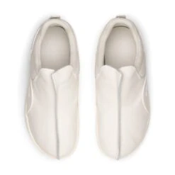 Reebok BEATNIK MOC -Bodega ReebokBEATNIKMOCCHALKCHALKCHALK10GZ9777 4