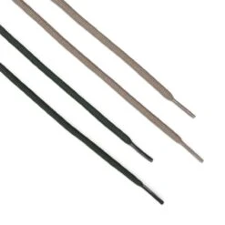 WILSON BOOT -Bodega ReeseCooperWILSONBOOTOLIVELEATHER41FW00012 5