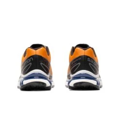 Salomon XT-6 GTX UTILITY -Bodega SalomonXT 6GTXUTILITYMARMALBLACKNAVY8L41750100 3