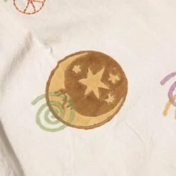 LUSH JEANS -Bodega StoryMfgLUSHJEANSSPIRALTRIPECRUMSMFG SS21 54 3