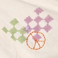 LUSH JEANS -Bodega StoryMfgLUSHJEANSSPIRALTRIPECRUMSMFG SS21 54 4