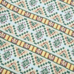 Stüssy GIZA LS CREW -Bodega StussyGIZALSCREWBLUEM1140245 3