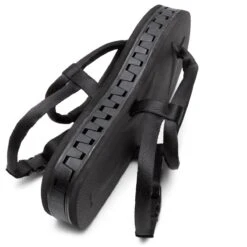 Suicoke GUT -Bodega SuicokeGUTBLACK8OG 246 5