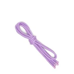 Suicoke X KIDSUPER MUUK-ABKS -Bodega SuicokeXKIDSUPERMUUK ABKSPINK5OG 330ABKS 5