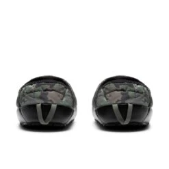 The North Face THERMOBALL TRACTION MULE V 8 The North Face THERMOBALL TRACTION MULE V -Bodega TheNorthFaceMTHERMOBALLTRACTIONMULEVTHYMEBRUSHWOODCAMOPRINT8NF0A3UZN33U 3