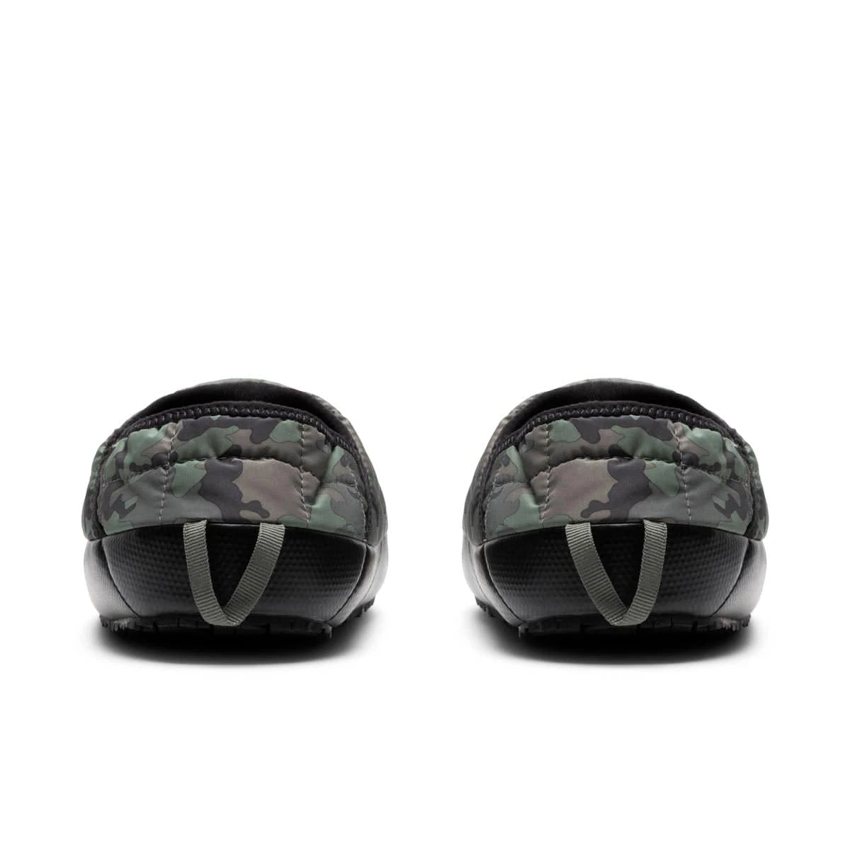 The North Face THERMOBALL TRACTION MULE V 5 The North Face THERMOBALL TRACTION MULE V - Image 3