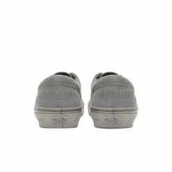 Vans X NEIGHBORHOOD ERA 95 DX 8 Vans X NEIGHBORHOOD ERA 95 DX -Bodega VansXERA95DXNBHDGREY8.5VN0A7Q5ZGRY 3