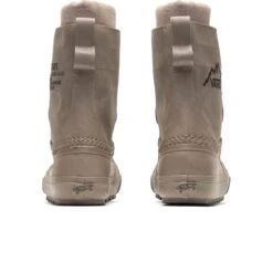 X WTAPS U STANDARD SNOW MTE 8 X WTAPS U STANDARD SNOW MTE -Bodega VansXWTAPSUSTANDARDSNOWMTECOYOTE8.5VN0A5JI1BMD1 3