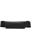 MONAD WAIST PACK -Bodega VeilanceMONADWAISTPACKBLACKOS27775 1