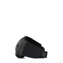 MONAD WAIST PACK -Bodega VeilanceMONADWAISTPACKBLACKOS27775 3