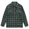 A.P.C. NEW IAN JACKET