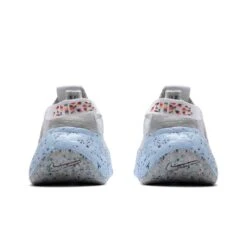 Nike WOMEN'S SPACE HIPPIE 04 -Bodega ad405e5b0444ec0ebfd3741cb8b076c0