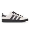 ADIDAS CAMPUS 00S -Bodega adidasCAMPUS00SFTWWHTCBLACKFTWWHT8H03470 1