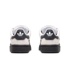 ADIDAS CAMPUS 00S -Bodega adidasCAMPUS00SFTWWHTCBLACKFTWWHT8H03470 3