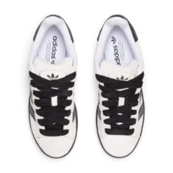 ADIDAS CAMPUS 00S -Bodega adidasCAMPUS00SFTWWHTCBLACKFTWWHT8H03470 4