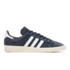 ADIDAS CAMPUS 80S -Bodega adidasCAMPUS80SCONAVYFTWWHTOWHITE8GX9405 1