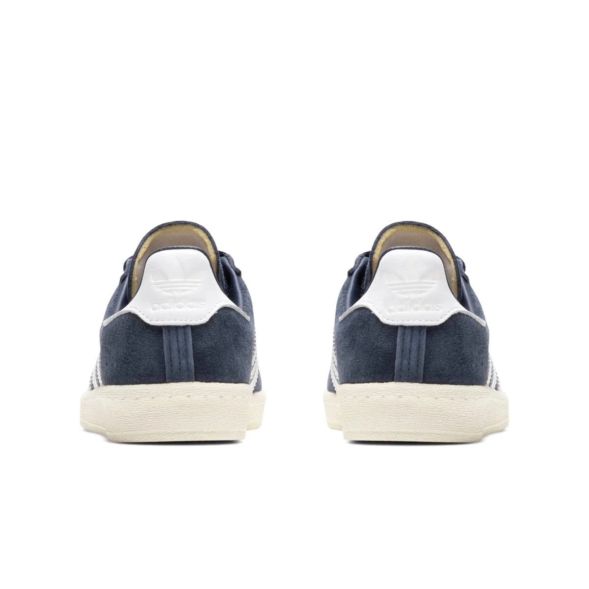 ADIDAS CAMPUS 80S 5 ADIDAS CAMPUS 80S - Image 3