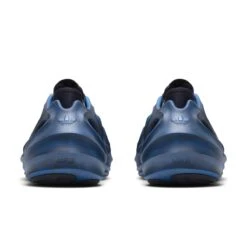 ADIDAS COS FOMQUAKE -Bodega adidasCOSMICWAYRUNNERBLURUSBLURUSLEGINK5GY0065 3