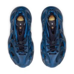 ADIDAS COS FOMQUAKE -Bodega adidasCOSMICWAYRUNNERBLURUSBLURUSLEGINK5GY0065 4