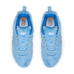 ADIDAS X KERWIN FROST YTI MICROBOUNCE -Bodega adidasConsortiumXKERWINFROSTYTIMICROBOUNCEBRTRYLATLTCBLECRUTNT8GX6446 4