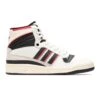 ADIDAS EL DORADO -Bodega adidasELDORADOOFFWHITECOREBLACKSCARLET8GV6672 1