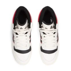 ADIDAS EL DORADO -Bodega adidasELDORADOOFFWHITECOREBLACKSCARLET8GV6672 4