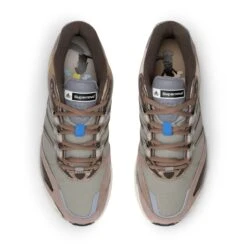 ADIDAS SUPERNOVA CUSHION 7 -Bodega adidasSUPERNOVACUSHION7CHABRNWHITINSESAME8GZ4887 4