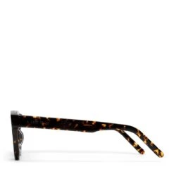 APOLLO -Bodega akilaAPOLLOTOKYOTORTOISEVIRIDIANOS19227532 3