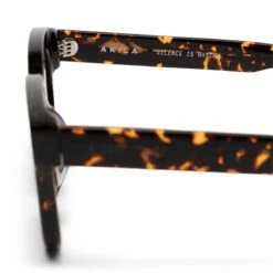 APOLLO -Bodega akilaAPOLLOTOKYOTORTOISEVIRIDIANOS19227532 4