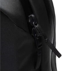 NOMIN PACK -Bodega bcb95ddfddb4bc2e718b84661f693f53