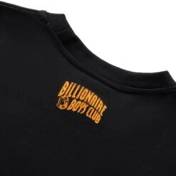 Billionaire Boys Club HELMET TEE -Bodega billionaireboysclubHELMETSSTEEBLACKS821 8204 4