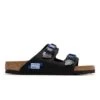 Birkenstock X ARIZONA TECH ADER ERROR -Bodega birkenstockXARIZONATECHADERERRORBLACK401018954 1