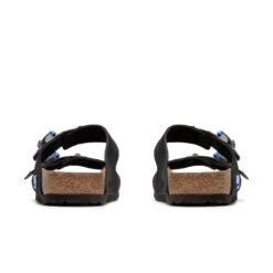 Birkenstock X ARIZONA TECH ADER ERROR -Bodega birkenstockXARIZONATECHADERERRORBLACK401018954 3