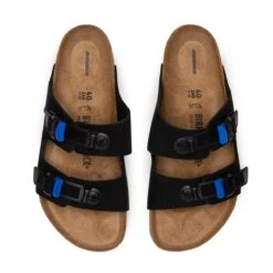 Birkenstock X ARIZONA TECH ADER ERROR -Bodega birkenstockXARIZONATECHADERERRORBLACK401018954 4