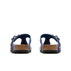 Birkenstock X GIZEH TECH ADER ERROR -Bodega birkenstockXGIZEHTECHADERERRORULTRABLUE401018907 3