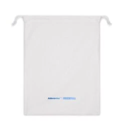 Birkenstock X GIZEH TECH ADER ERROR -Bodega birkenstockXGIZEHTECHADERERRORULTRABLUE401018907 5