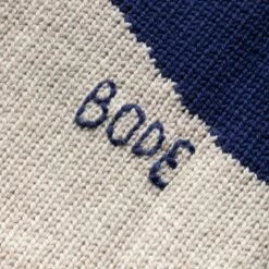 HIGHLAND LIGHTHOUSE SWEATER -Bodega bodeHIGHLANDLIGHTHOUSESWEATERMULTISMMRF22KT001 6