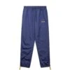 ACTIVO PANTS 2.0 -Bodega bodegaACTIVOPANTS2.0NAVYSBDGA AW22 402 0002 1