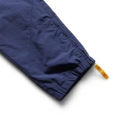 ACTIVO PANTS 2.0 -Bodega bodegaACTIVOPANTS2.0NAVYSBDGA AW22 402 0002 4