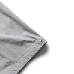 8-BIT/MAJOCCHI WEIGHTMAP PANTS -Bodega byborre8 BITMAJOCCHIWEIGHTMAPPANTSGREYMULTIME10 MA 661 996 3