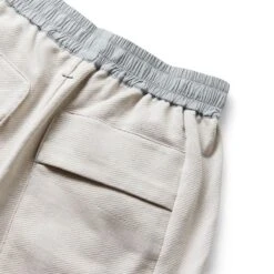 8-BIT/MAJOCCHI WEIGHTMAP PANTS -Bodega byborre8 BITMAJOCCHIWEIGHTMAPPANTSGREYMULTIME10 MA 661 996 5