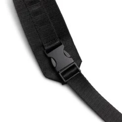 ISARAU MEMORY TECH -Bodega coteandcielISARAUMEMORYTECHBLACKOS28675 10